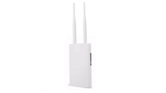 CPF905 4G LTE Router УЦІНКА