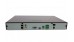 Відеореєстратор IP ZetPro ZIP-NVR302-32E