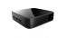 MAG 410 Smart TV Box 4K S905X 2GB/8GB