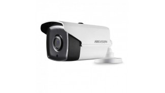 Камера Hikvision DS-2CE16H0T-IT5E Turbo HD (3.6 мм)