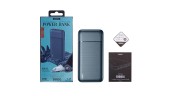 Power Bank Remax RPP-96 10000 mAh