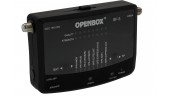 Прибор для настройки Openbox SF-5