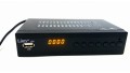 Lion-Sat L03 DVB-T2 Dolby Digital AC3