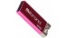 Накопичувач Mibrand Сhameleon 32Gb Pink USB 2.0 (MI2.0/CH32U6P)