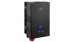 ДБЖ UPS LogicPower LPE-W-PSW-3600VA+ 2500Вт (1-50A) 24V для котла