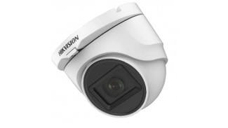 Камера Hikvision DS-2CE76D0T-ITMF(C) (2.8)