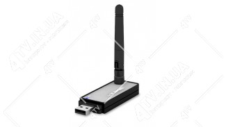 USB Wi-Fi адаптер IPTIME G054UA