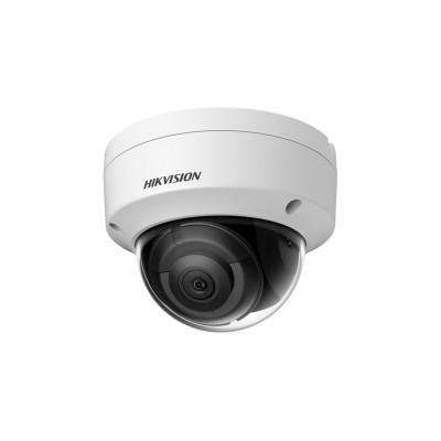 IP камера Hikvision DS-2CD2143G2-IS (2.8)