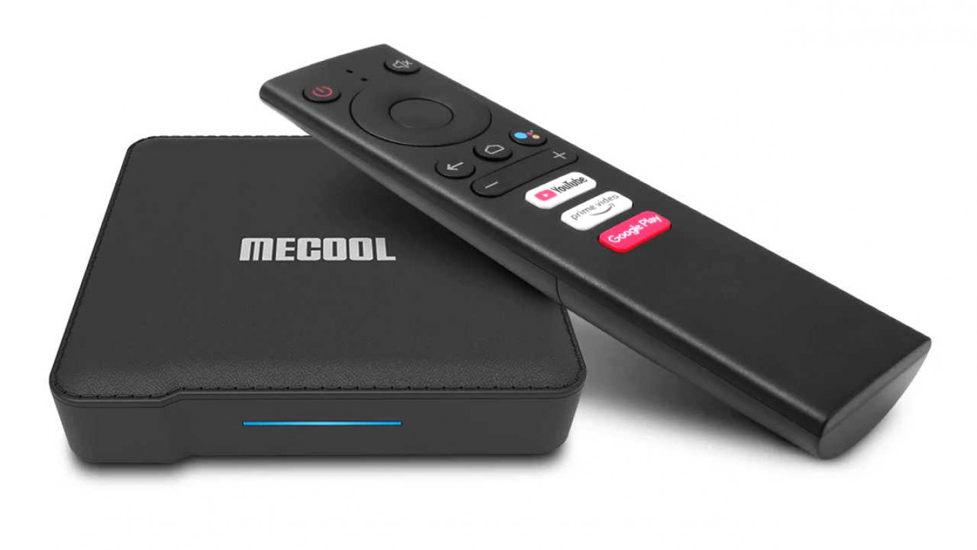 Самые лучшие приставки смарт тв. Смарт-приставка MECOOL km1. Смарт приставка MECOOL km9 Pro. Приставка MECOOL 2. Медиаплеер MECOOL km3 4/64 GB.