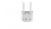 ZTE 4G Wireless Router K10