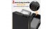 APP / 4G фотопастка Suntekcam HC801ProLi 30Mp 5000mAh хмарний сервіс / онлайн відео