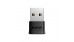 USB Bluetooth адаптер Baseus Wireless Adapter BA04