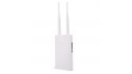CPF905 4G LTE Router УЦІНКА