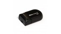 Накопичувач Mibrand Scorpio 32Gb Black USB 2.0 (MI2.0/SC32M3B)