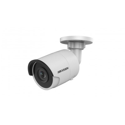 IP камера Hikvision DS-2CD2043G0-I (6.0)