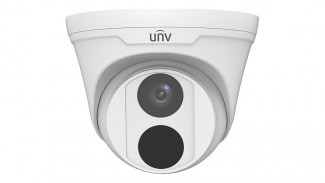 IP камера Uniview IPC3615LR3-PF28-D