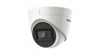 Камера Hikvision DS-2CE78D3T-IT3F Turbo HD