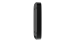 Бездротова сенсорна клавіатура Ajax KeyPad S Plus Jeweller чорна