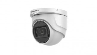 Камера Hikvision DS-2CE76D0T-ITMFS (2.8)
