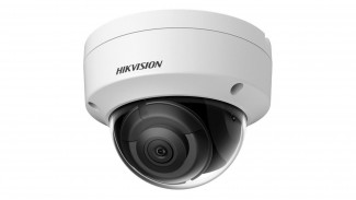 IP камера Hikvision DS-2CD2143G2-IS (2.8)