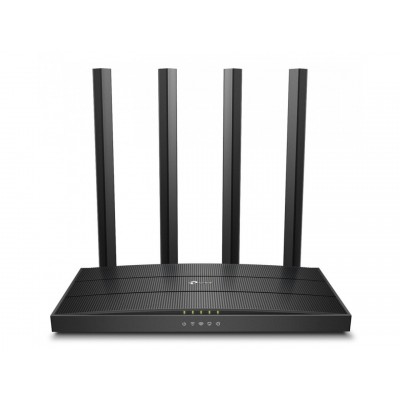 TP-Link Archer C80