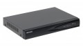 Видеорегистратор IP Hikvision DS-7608NI-K1(С)