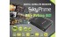 SkyPrime M5 HD