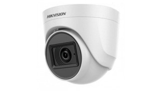 Камера Hikvision DS-2CE76D0T-ITPFS (2.8)