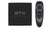GEOTEX GTX-R20i S922X 4GB/128GB
