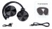 Навушники бездротові Jeferson X-16 Bluetooth АКЦІЯ