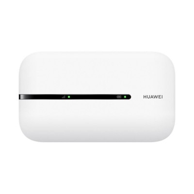 Huawei E5576-320 White (51071UKL)