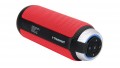 Колонка портативна Tronsmart Element T6 Bluetooth червона