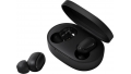 Навушники бездротові Redmi AirDots 2 Black
