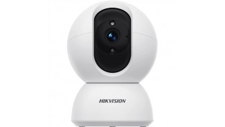 Камера Hikvision DS-2CV2Q21G1-IDW(W)/EU (4.0)