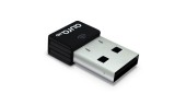 USB Wi-Fi адаптер Aura HD Air Nano RT5370