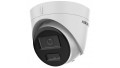 IP камера Hikvision DS-2CD1323G2-LIUF (2.8)