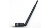 USB Wi-Fi адаптер OpenFox RT5370 5dBi