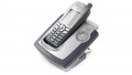 Телефон IP Cisco CP-7921G