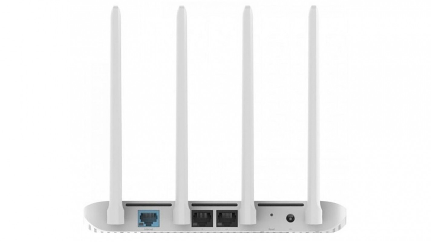 Wifi router 4a gigabit. Xiaomi mi Wi-Fi Router 4a. Xiaomi mi WIFI Router 4a. Роутер Xiaomi mi WIFI Router 4. Mi Wi-Fi Router 4a Gigabit Edition.