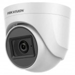 Камера Hikvision DS-2CE76H0T-ITPFS (3.6)