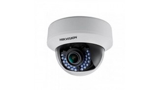 Камера Hikvision DS-2CE56D0T-VFIRF (2.8-12мм)