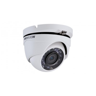 Камера Hikvision DS-2CE56D0T-IRMF (C) (3.6)