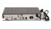 Alphabox X7 Combo HD DVB-S2/T2/C ВЧ модулятор
