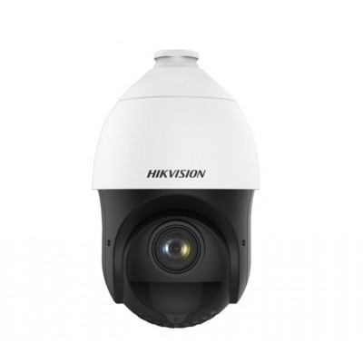 IP камера Hikvision DS-2DE4225IW-DE (S5) Speed-Dome PTZ