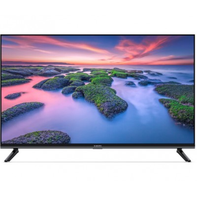 Телевизор Xiaomi Mi TV A2 32" 