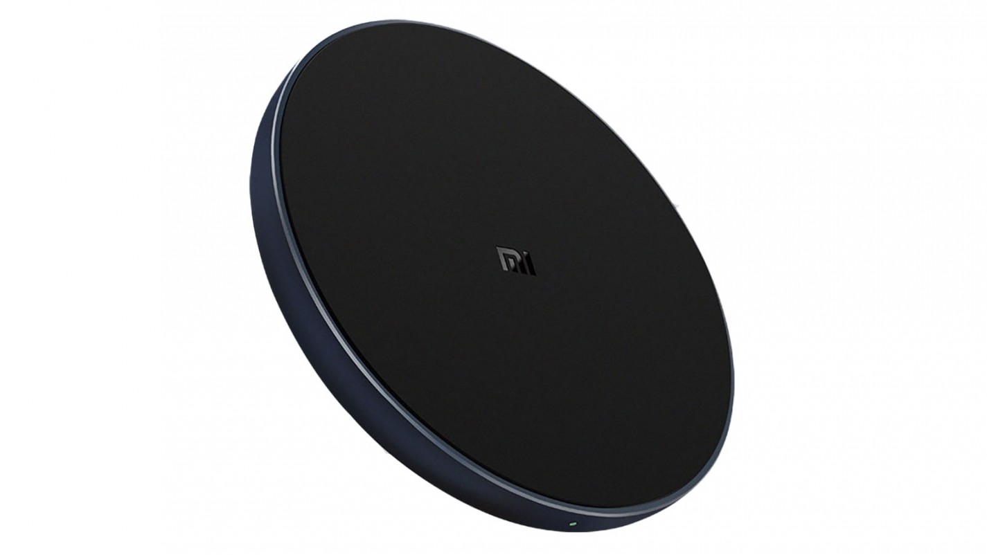 Беспроводная зарядка сяоми. Xiaomi Wireless Charger Black wpc01zm. Xiaomi mi Wireless Charging Pad. Беспроводная сетевая зарядка Xiaomi mi. Mi Wireless Charging Pad (wpc03zm).