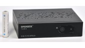 Openbox T2-05S Dolby Digital DVB-T2