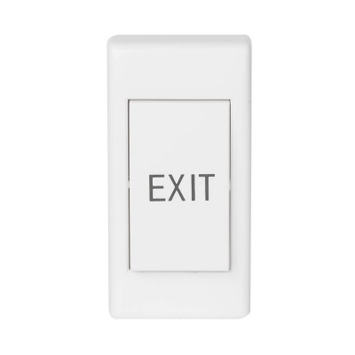 Кнопка виходу Atis Exit-PE