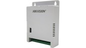 Блок живлення Hikvision DS-2FA1205-C8(EUR) 12 В / 1 A