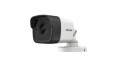 IP камера Hikvision DS-2CD1031-I (2.8)
